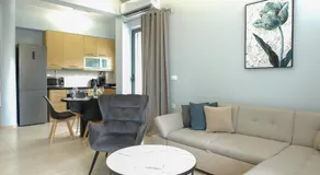 Smaragda Apartment - Image 2
