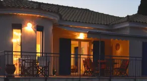 Villa Pilias - Image 5