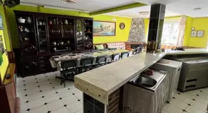 Casa Laguna Sentiz - Image 4
