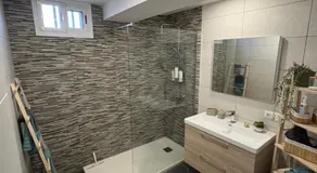 Apartamento CASA ÑEÑE - Image 2