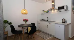 Apartments Edvard - Image 2