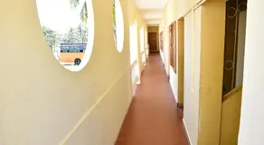 Hotel Ganesh Lodge - Image 5