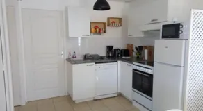 Chalet Les dauphins - Image 3