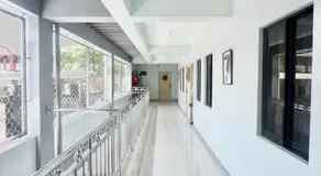 Patricios Apartelle Taguig - Image 3