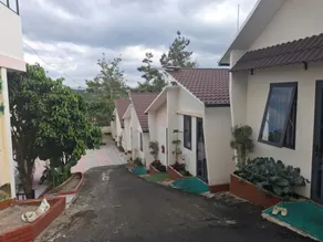 Dam Me Homestay - Image 4