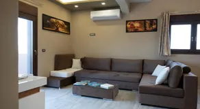 MYRON GRAND PooL VILLA - Image 2