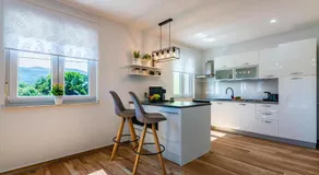 Amazing Home In Matulji With Wifi - Image 2