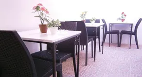 B&B La Rosa Lampedusa - Image 4