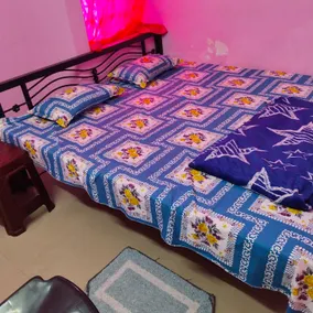 Lara Home stay - Image 2