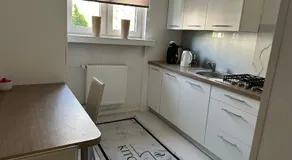 Przytulny Apartament z Balkonem Stalowa Wola - Image 3