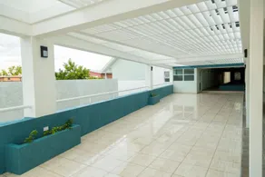Executive Suites at The Bromptons - Image 4