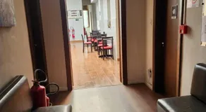 Fujima Hostel - Image 3