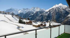 B&B AZapartments Lunic - Image 3
