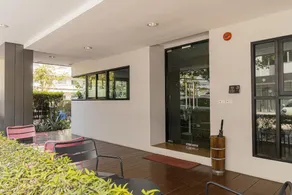 Residence Comfort DONMUEANG AIRPORT - Image 3
