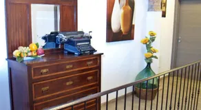 R&B Locanda Le Bighe - Image 4