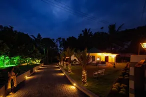 Multiple Stories, Wayanad - Image 3