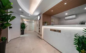 Pyeongchon ZZAM - Image 4