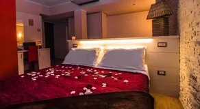 Hotel London - Image 2