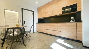 Apartamentos Mk77 León - LaHoz - Image 3