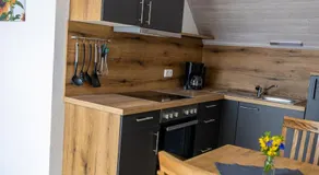 Ferienwohnung Pfrang - Image 4