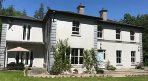 Blackhill Woods Retreat - Image 5