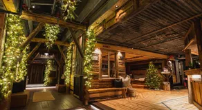 Basecamp Hotel - Image 3