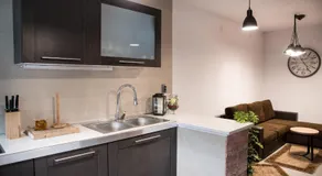 Đeni luxury apartment - Image 3