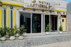 SPOT ON Traditional Stay - Image 4