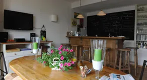 Bed & Breakfast d'Ouwe Smidse - Image 3
