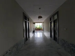 Udgam Hotels & Resort - Image 2