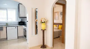 Tranquil Retreat In La Tercia - Image 5