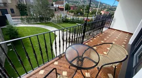 Apartamentos Turisticos Costa Celeiro: Portomaior, Agrelo, Covelo Lapamán - Image 5