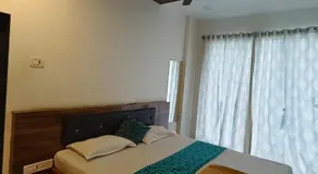 SIYA International Lodging And Boarding - Image 3
