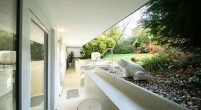Favorite Stays - Suite and More - Deluxe - Image 4