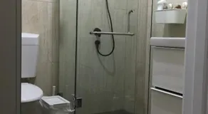 Dana-Private Room in a Shared House-Close to City & ANU-2 - Image 2