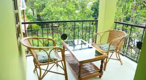 Oriole Homestay - Image 3