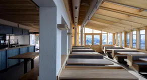 Hecherhaus - Image 2