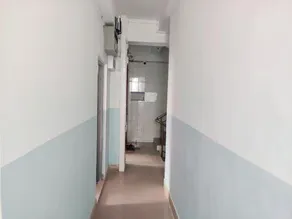 Shenzhen Shengping Accommodation - Image 5