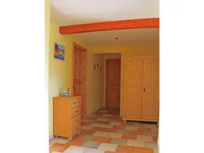 holiday apartment with sauna - Image 4