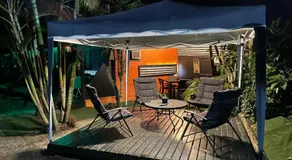 Alemao Cabanas - Image 4
