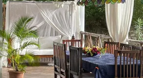 Nyumba Malaika - Image 2