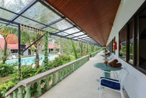 The Golddiggers Resort - Image 2
