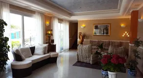 Hotel Righetto Fronte Mare - Image 4