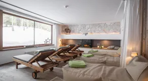 Hotel Ciasa Ai Pini - Image 2
