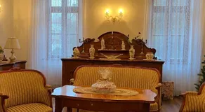Rózsakert Vendégház - Image 3