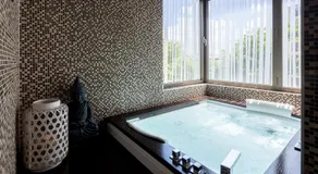 Neya Lisboa Hotel - Image 4