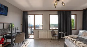 Guest House Fotini 2 - Image 2
