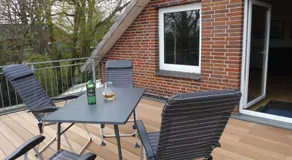 Radlerquartier Edendorf - Image 3