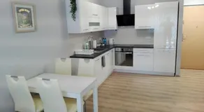 Apartament Marzenie 6 - Opole - Image 3