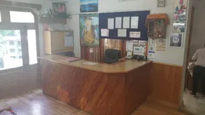 Hotel Shivalik - Image 4